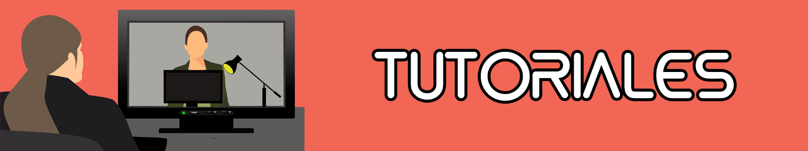 tutoriales