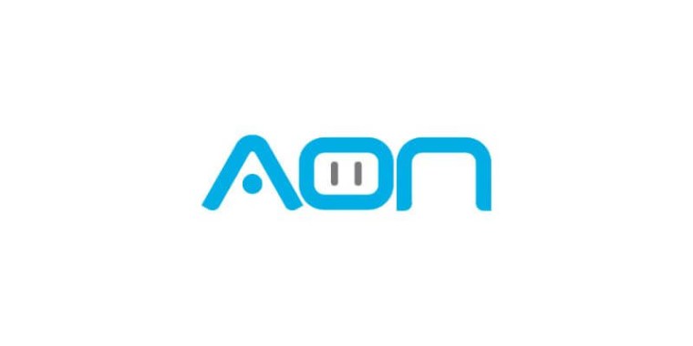 AON