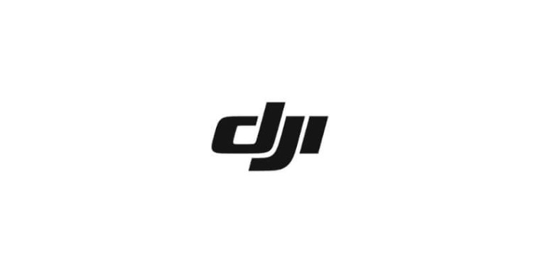 DJI