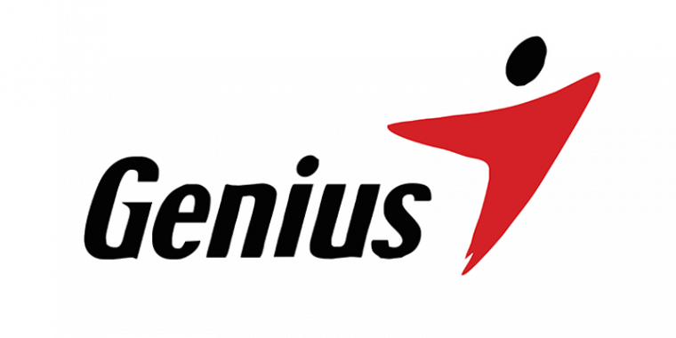 GENIUS
