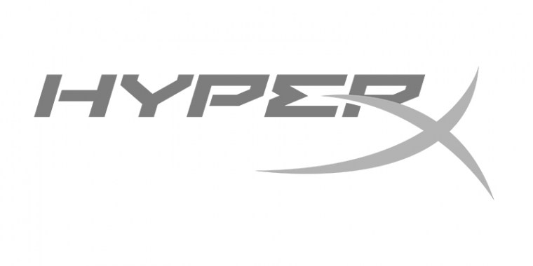 HYPERX