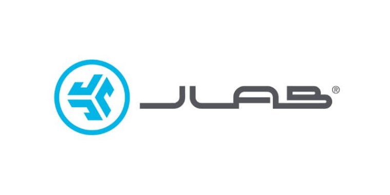 JLab