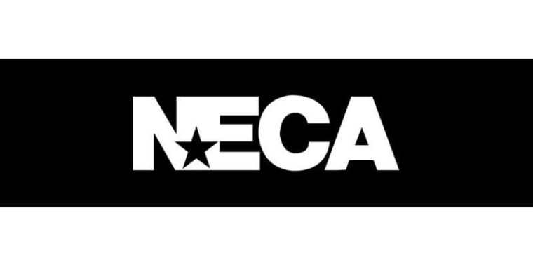 NECA