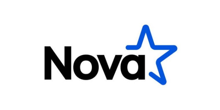NOVA