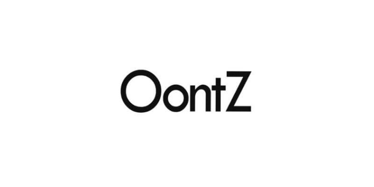 OONTZ
