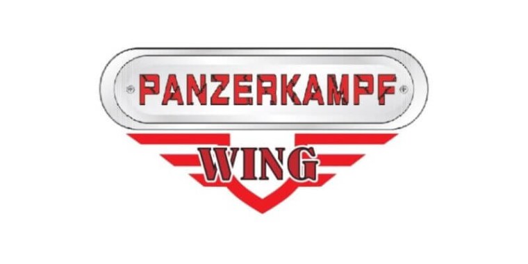 Panzerkampf