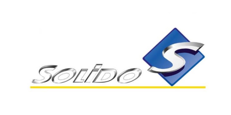 SOLIDO