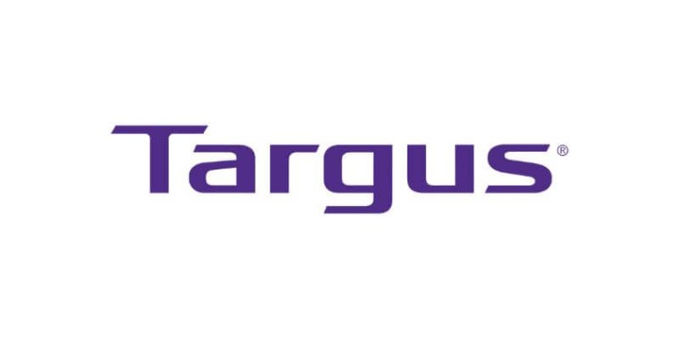 Targus