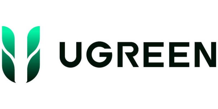 Ugreen