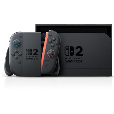 90977
