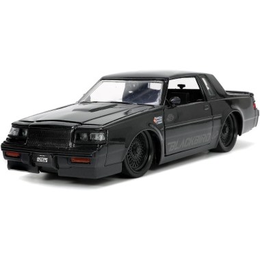 99539