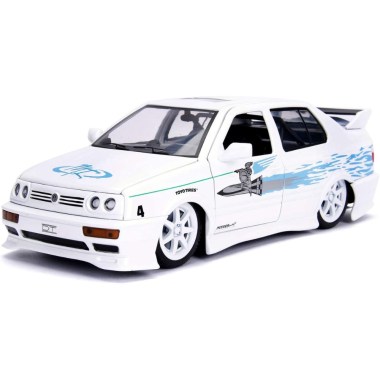 995912