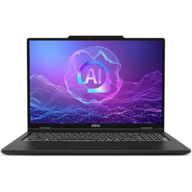 A2HMTG-046US8