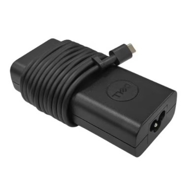 AC006DEL34