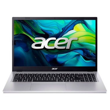 ACER-AG15-72P-97RC