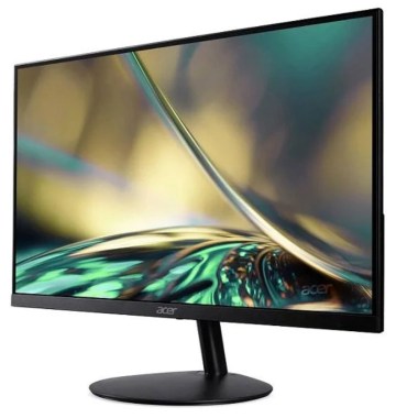 ACER151432