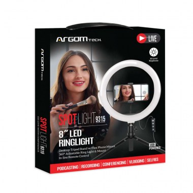 ARG-LP-9315BK-Box_2048x