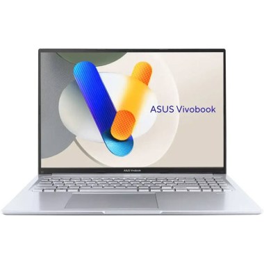 ASU-90NB10N2M01XR02