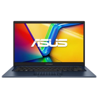 ASU-X1404VAP