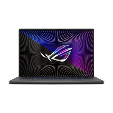 ASUS-GU603VIG16174