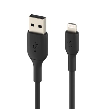 BELKIN1333