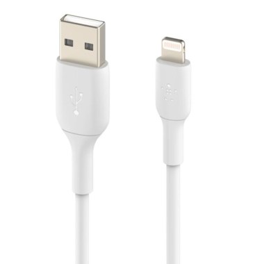 BELKIN1334