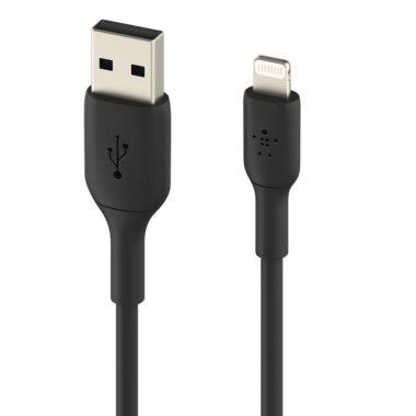 BELKIN13356
