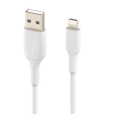 BELKIN13364