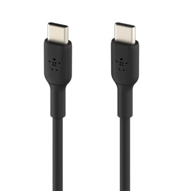 BELKIN1343