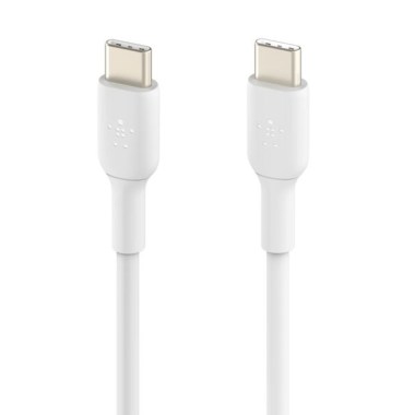 BELKIN13441