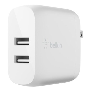 BELKIN13518