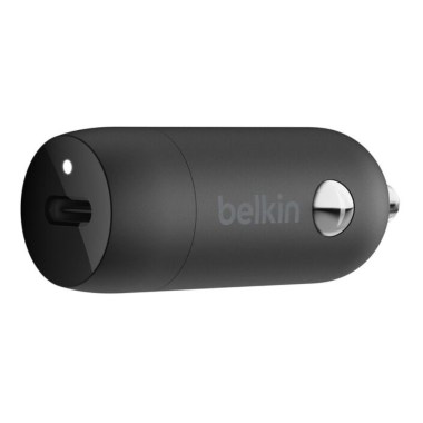 BELKIN1517
