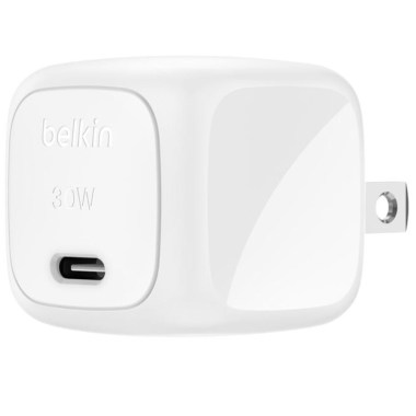 BELKIN1551