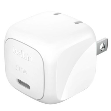 BELKIN15533