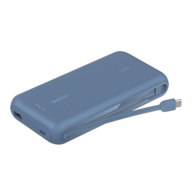 BELKIN1560
