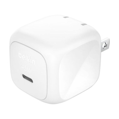 BELKIN1571