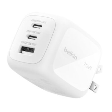 BELKIN1574