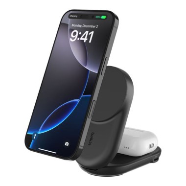 BELKIN1575