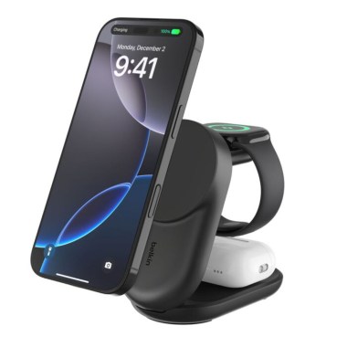 BELKIN15767