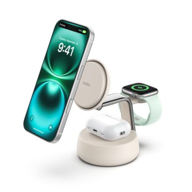 BELKIN1593