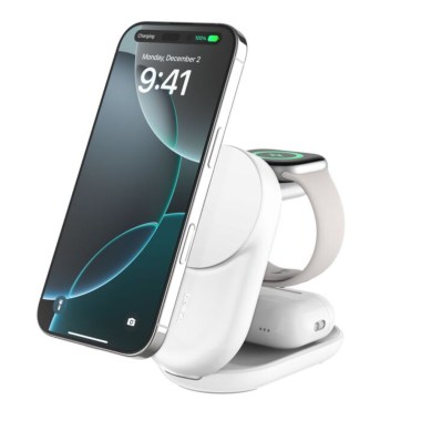 BELKIN1594