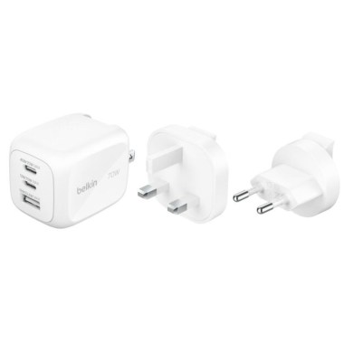 BELKIN15959