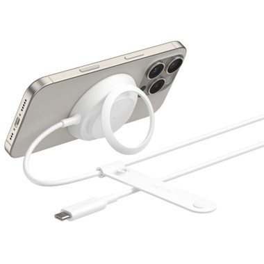 BELKIN15977