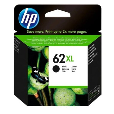 C2P05AL3