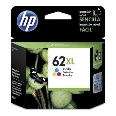 C2P07AL5