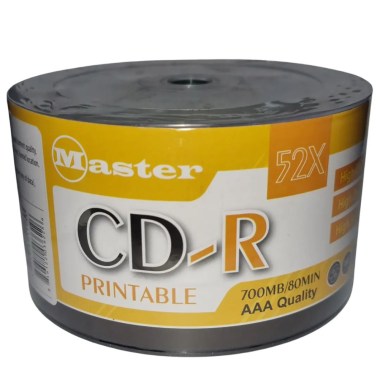 CD-RGEN01