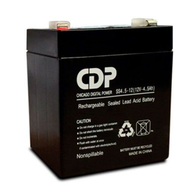 CDP0343