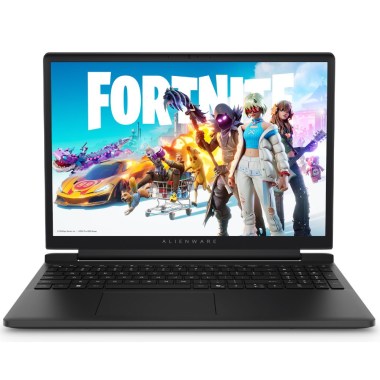 DELL-LDA15260-7826