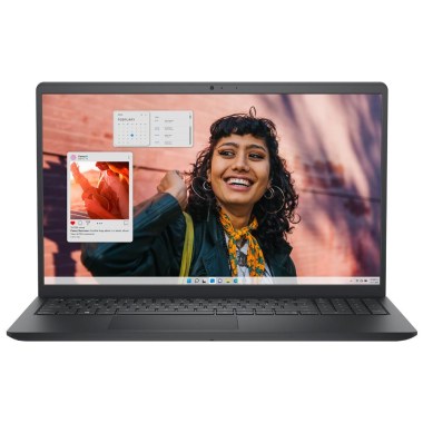 DELL-LDC15250-5434BLK-C5