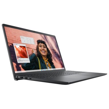 DELL-LDC15250-7427BLK